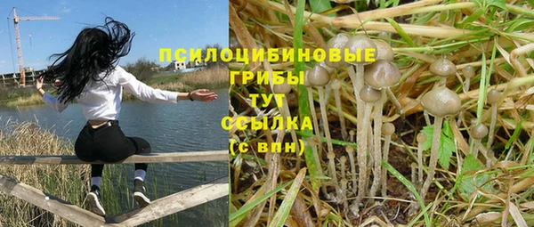 соль курить ск Абдулино