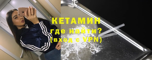 МДПВ Ростов