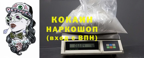 спиды Абаза