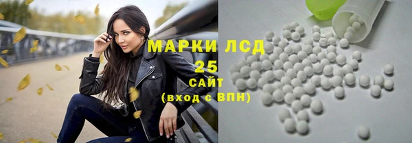 МДПВ Ростов